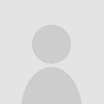 Ehox