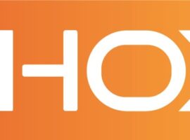 EHOX: una nueva generación de detección de incendios llega al mercado