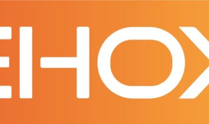 EHOX: una nueva generación de detección de incendios llega al mercado