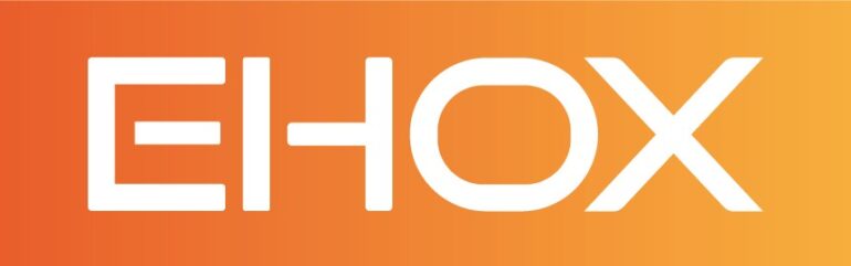 EHOX: una nueva generación de detección de incendios llega al mercado