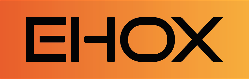 EHOX