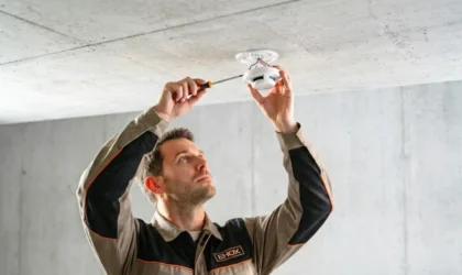 Nuevo vídeo corporativo de Grupo EVO