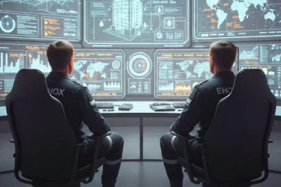 imagen-gestion-global-del-riesgo-desafios-deteccion-moderna-ehox-deteccion-de-incendios