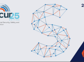 EHOX debutará en SICUR 2026 como una de las grandes novedades en detección inteligente de incendios