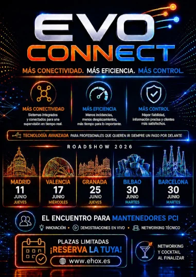 roadshow_junio_g